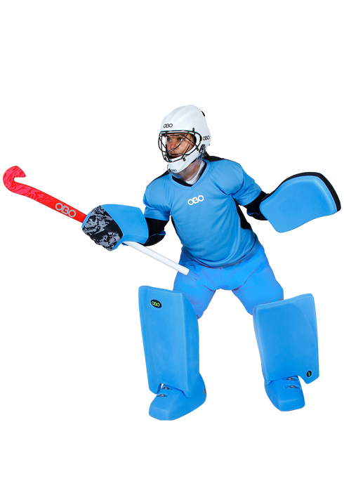 OBO ROBO Complete Kit